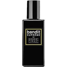 Парфюмерная вода Robert Piguet Bandit Supreme 100 мл тестер