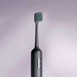 Зубна електрощітка Enchen Aurora T3 Green (Aurora T3 (green)) - мініатюра 3