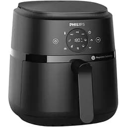 Мультипечь Philips 2000 (NA229/00)