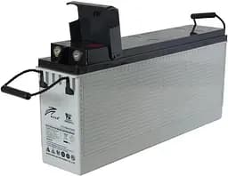Акумуляторна батарея для ДБЖ Ritar AGM VRLA 12 V / 105 А*ч (FT12-105G)