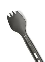 Ложка-виделка Sea To Summit Frontier UL Spork (1033-STS ACK034011-601705) - мініатюра 2