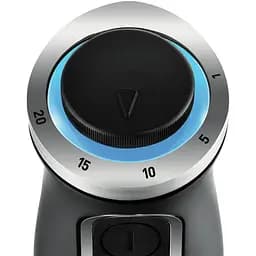 Занурювальний блендер Tefal HB658838 - мініатюра 6