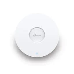 Мережеве обладнання, Точка доступу 3600MBPS OMADA EAP660 HD TP-LINK - мініатюра 2