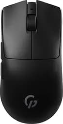 Миша GamePro Genesis Wizard (GM160B)