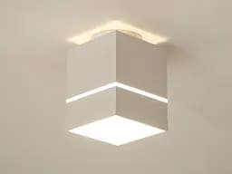 Накладний точковий світильник Diasha