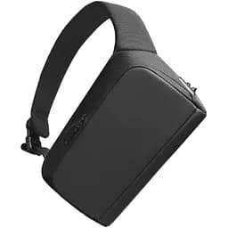 Сумка Mark Ryden Mini Cubic MR8893 Black [109536]