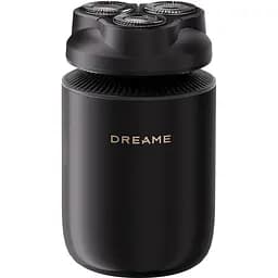 Электробритва Dreame S7 (AS01A) [157888]