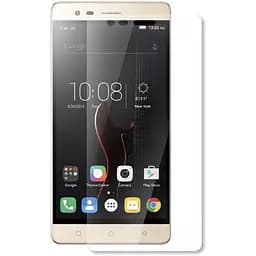 Захисна плівка StatusSKIN для Lenovo Vibe K5 Note A7020a40 Екран Глянцева Pro - мініатюра 1