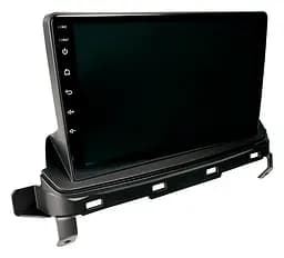 Перехідна рамка Mitsubishi Eclipse Cross Carav 22-2066 - мініатюра 5