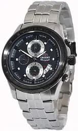 Годинник Orient FTD0Z001D0