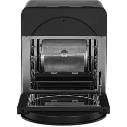 Мультипіч AIFO-A145 Black 1700Вт ARDESTO teh0023925 - мініатюра 3