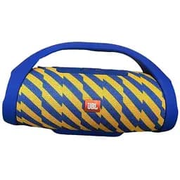 Колонка mini Boombox E10