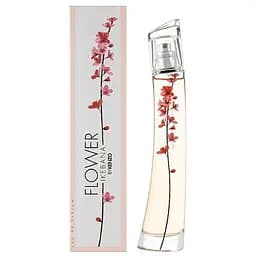 Kenzo Flower Ikebana 40 мл парфумована вода