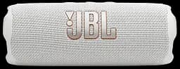 Портативна колонка Flip 7 White (JBLFLIP7WHT) JBL teh0022397 - мініатюра 3