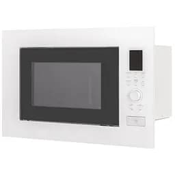 Мікрохвильова піч з грилем Eleyus GMWB 25EGT WH