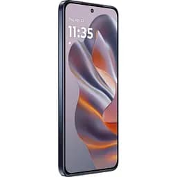 Смартфон Motorola Edge 50 Neo 12/512GB Grisaille [136785] - мініатюра 5