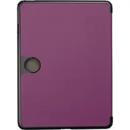 Чохол-книжка BeCover Smart Case для OnePlus Pad Go 11.35" Purple (710990) - мініатюра 3