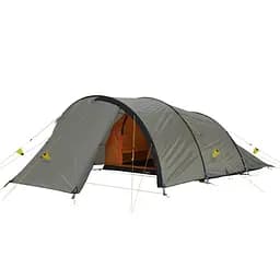 Намет Wechsel Intrepid 4 TL Laurel Oak (231068) - мініатюра 4