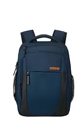 Рюкзак 15,6" American Tourister URBAN GROOVE DARK BLUE 46x30,5x19,5 24G*91044