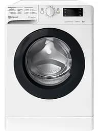 Пральна машина автоматична Indesit OMTWSE 61293 WK UA (6990450)