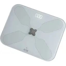 Смарт ваги Picooc S3 Lite V2 білі