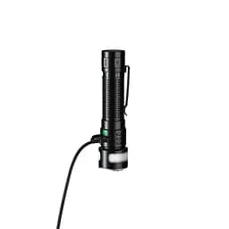 Ліхтар ручний Fenix LD35R - мініатюра 4