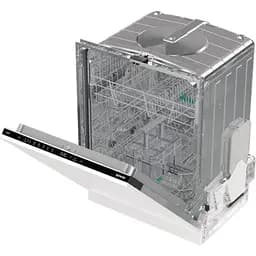 Посудомийна машина Gorenje GV 642 E90 - мініатюра 11