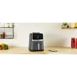 Мультипіч Tefal Easy Fry Silence EY551HE0 [154154] - мініатюра 5
