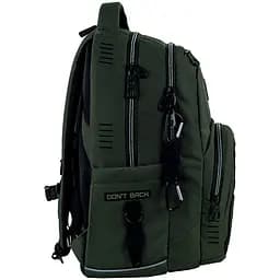 Рюкзак Kite Education teens 903L-2 (K25-903L-2) - мініатюра 4