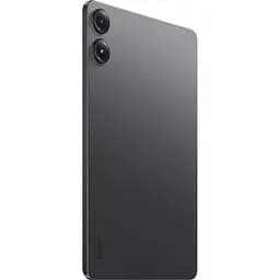 Планшет Xiaomi Redmi Pad Pro 8/256GB Gray (Global Version) Wi-Fi - мініатюра 3
