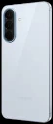 Смартфон Samsung Galaxy A57 5G 12/512Gb LBH Awesome Icyblue (7250648) - мініатюра 7
