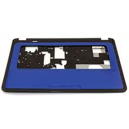 Верхня кришка корпусу HP Pavilion G6-1000 BLUE