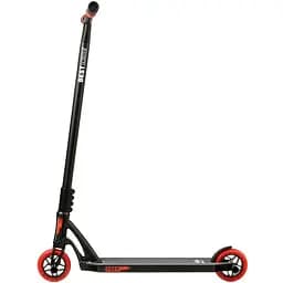 Трюковой самокат Best Scooter МТ-50599 Fear, SCS-система
