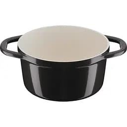 Каструля Tefal Air 3.1 л E2554404 [150357] - мініатюра 2