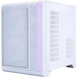 Корпус 1stPlayer VT5 White [146446] - мініатюра 2