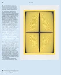 Digital Art (Victoria and Albert Museum): 1960s–Now - мініатюра 10