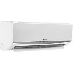 Спліт-система GREE Stage GWH12QD-S6DBD2A [115979] - мініатюра 5
