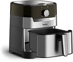 Мультипіч Tefal EY501D15 - мініатюра 2
