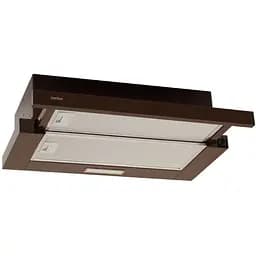 Витяжка Jantar TLT 1000 LED 60 BR (6912477)