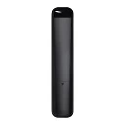 Пульт RC833 GUB1 для телевізорів TCL, iFFALCON, Thompson з мікрофоном та Bluetooth [TCL]  - мініатюра 6