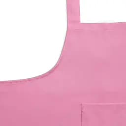 Фартух універсальний Cosas Blossom фуксія (Apron_DUK_07Blossom) - мініатюра 5