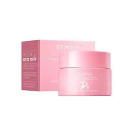 Крем Bioaqua для обличчя з ніациномідем Niacinamide Face Cream 60 г - мініатюра 2
