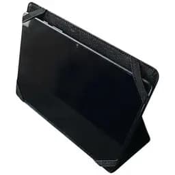 Чохол-книжка Grand для Supra M742G універсальний 7 дюймів