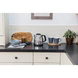 Електрочайник Russell Hobbs Victory 24990-70 - мініатюра 4