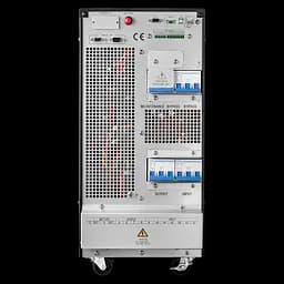 ДБЖ Smart-UPS LogicPower 30 kVA - 3 фазний - мініатюра 2