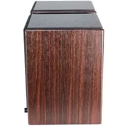 Акустична система 2.0 Microlab SOLO 3, 40Вт, чорна - мініатюра 4