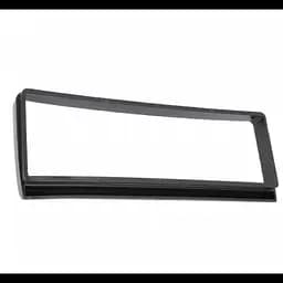 Перехідна рамка Alfa Romeo 156 ACV 281001-01 - мініатюра 3