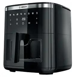 Мультипіч Bosch Серія 6 MAF671B0