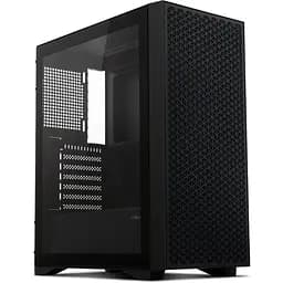 Корпус Vinga Munificent