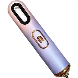 Фен-стайлер Commitment To Quality M4